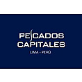 Pescados Capitales